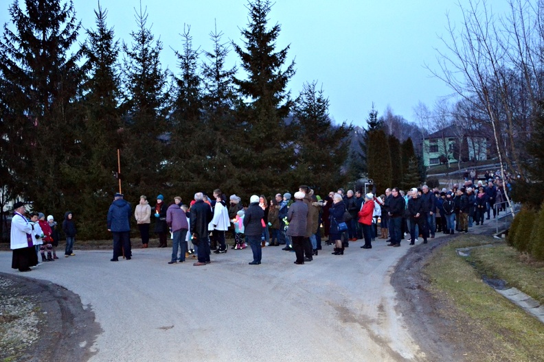 2018-DrogaKrzyzowa-0036
