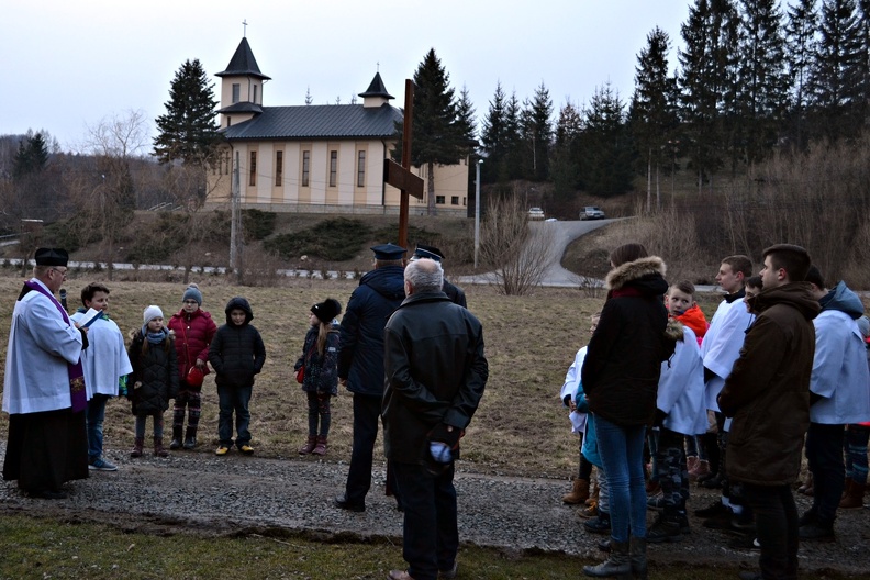 2018-DrogaKrzyzowa-0035