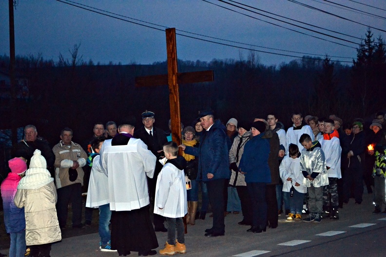 2018-DrogaKrzyzowa-0041