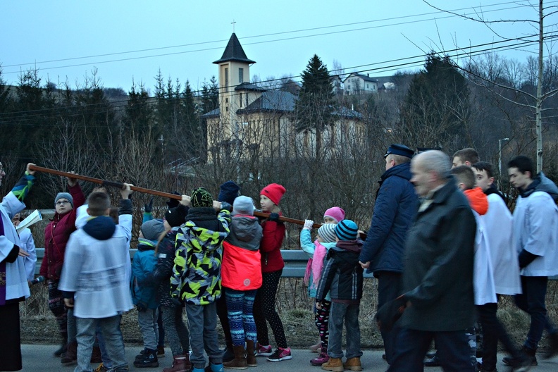2018-DrogaKrzyzowa-0038