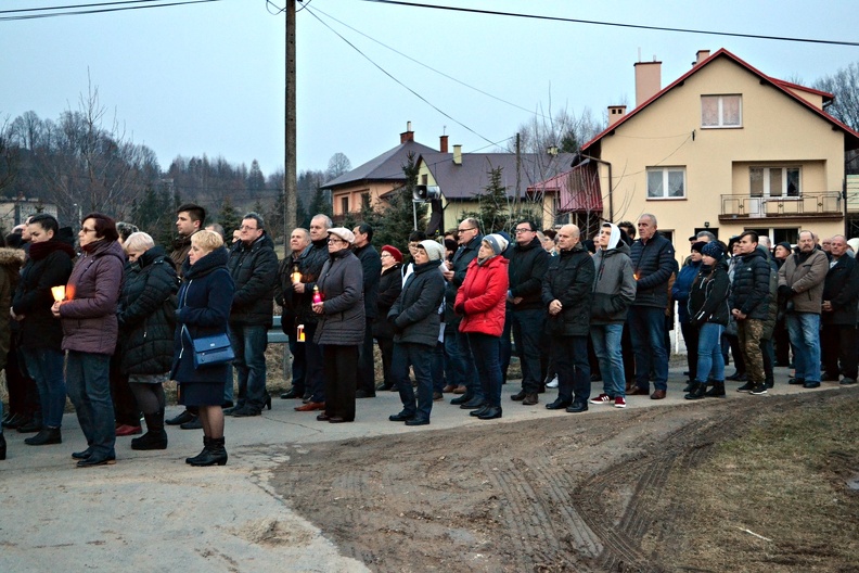 2018-DrogaKrzyzowa-0039