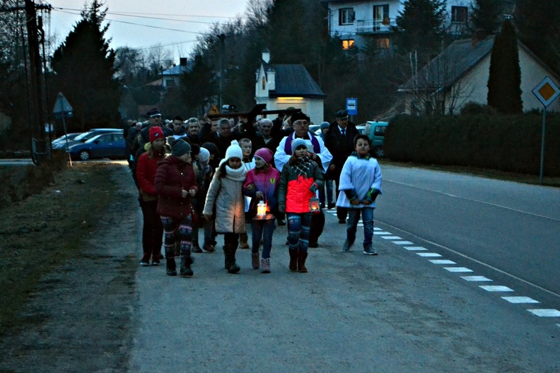 2018-DrogaKrzyzowa-0040
