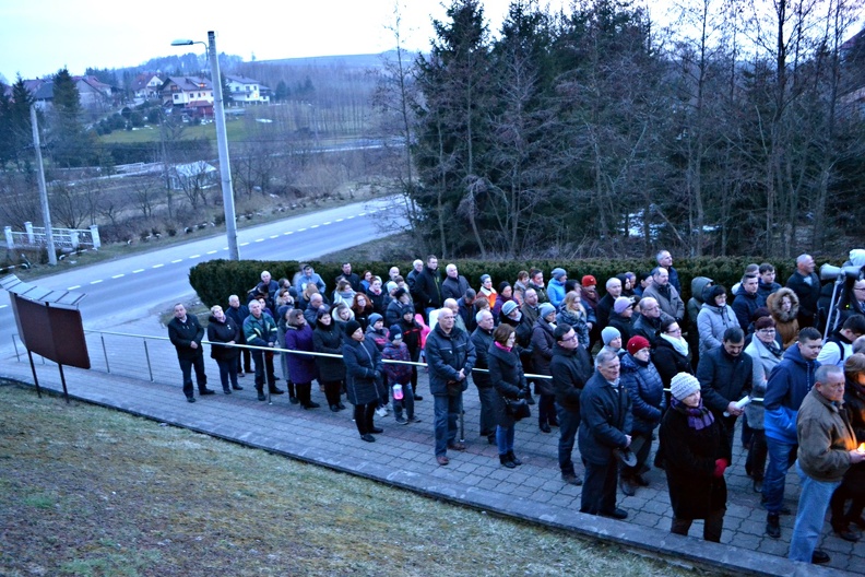 2018-DrogaKrzyzowa-0044