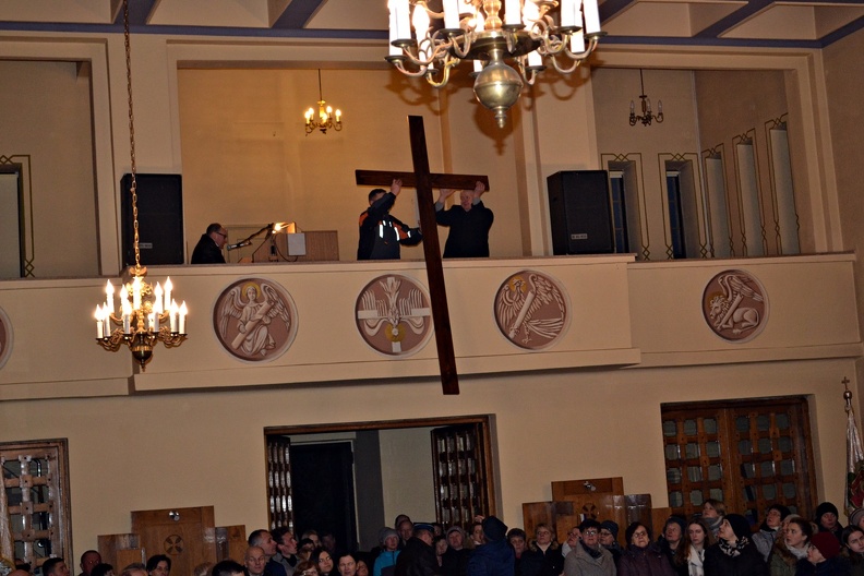 2018-DrogaKrzyzowa-0046
