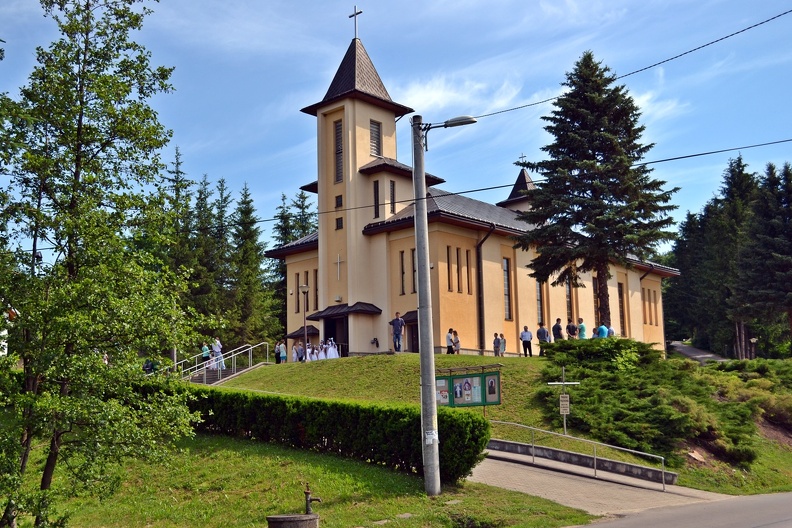 2018-Boże Ciało-0001