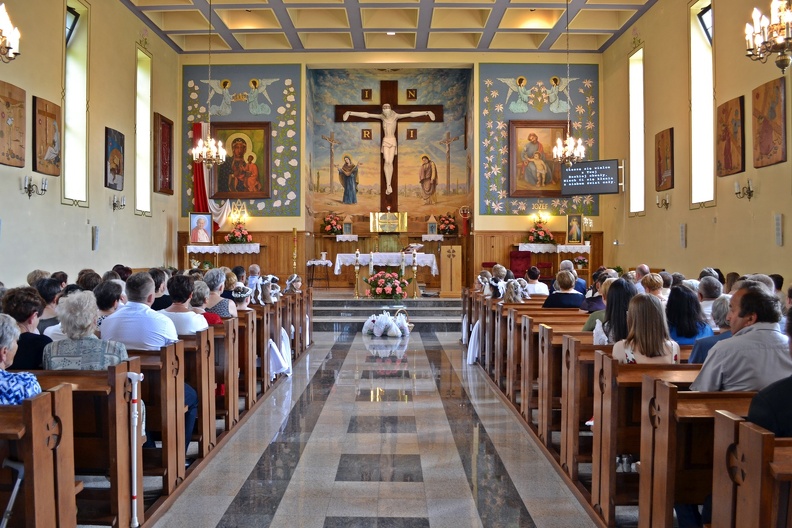 2018-Boże Ciało-0005