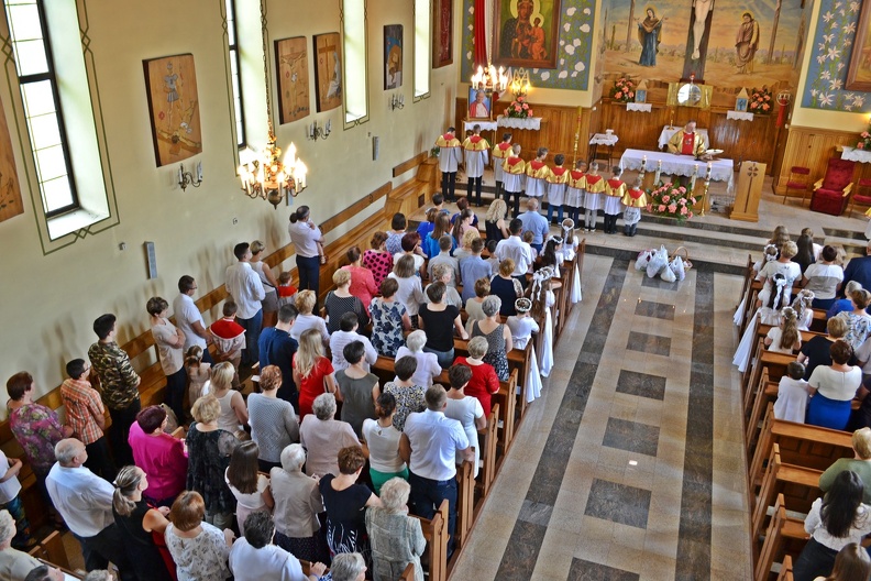 2018-Boże Ciało-0007