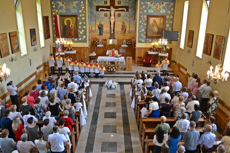 2018-Boże Ciało-0006