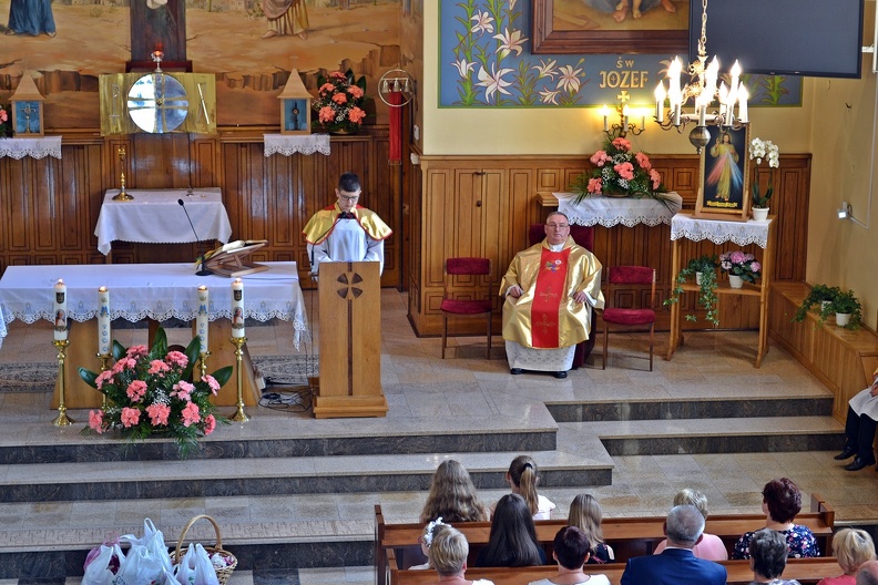 2018-Boże Ciało-0009