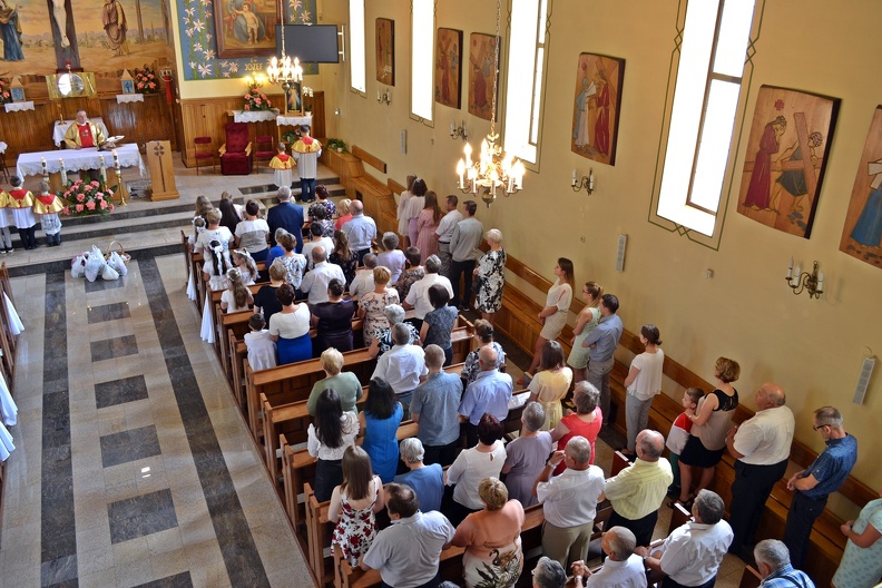 2018-Boże Ciało-0008