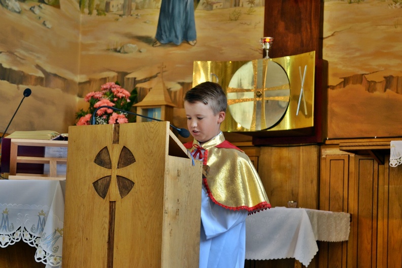 2018-Boże Ciało-0010