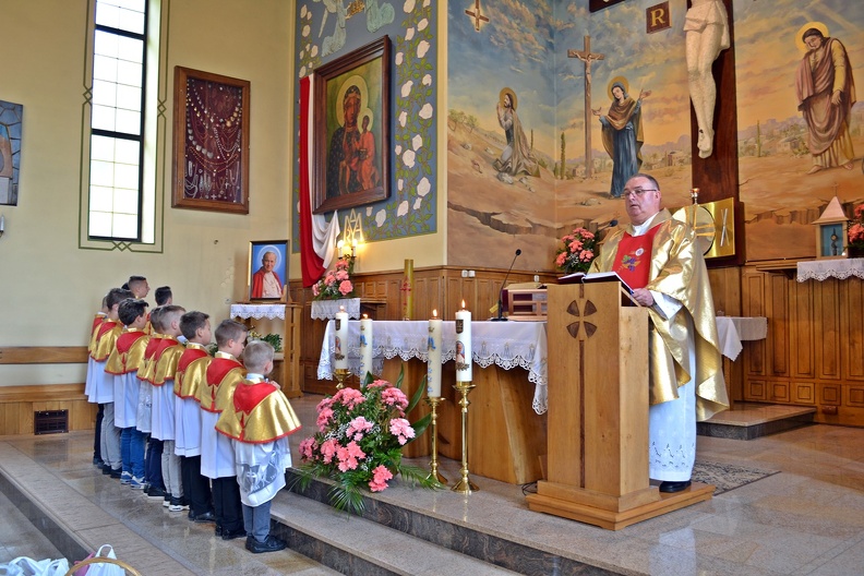 2018-Boże Ciało-0011