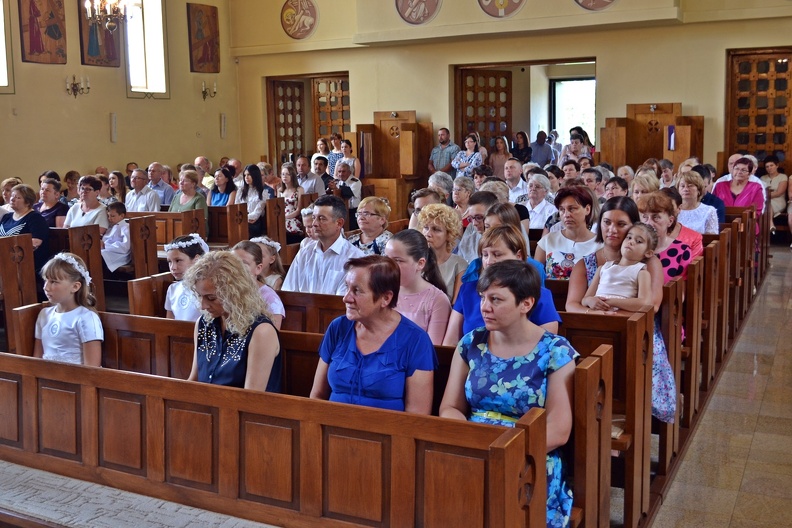 2018-Boże Ciało-0013