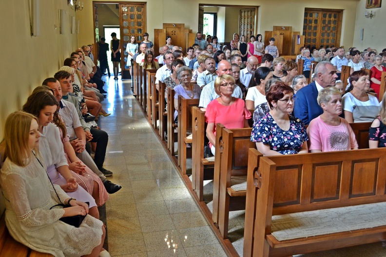 2018-Boże Ciało-0012