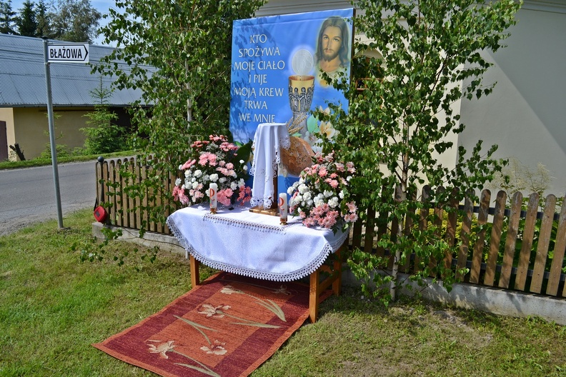 2018-Boże Ciało-0074