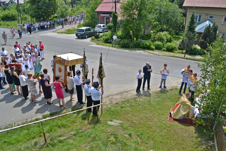 2018-Boże Ciało-0076