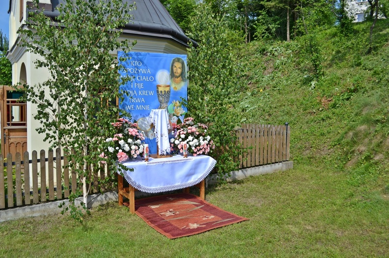 2018-Boże Ciało-0075