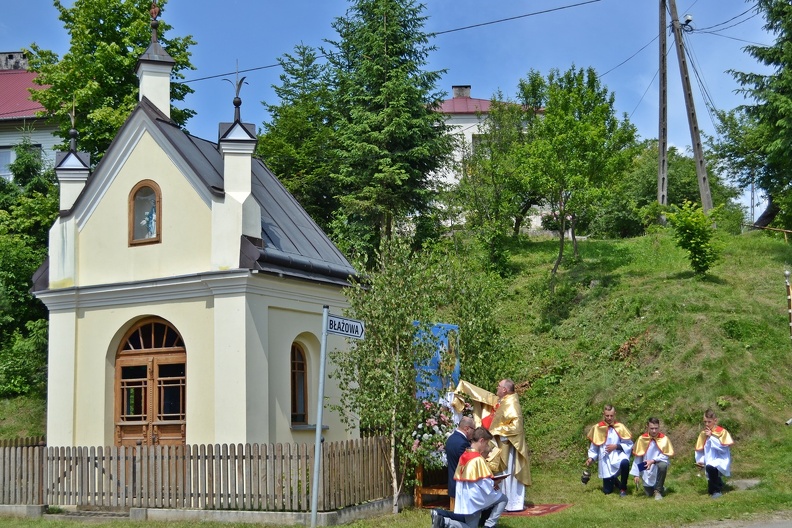 2018-Boże Ciało-0079