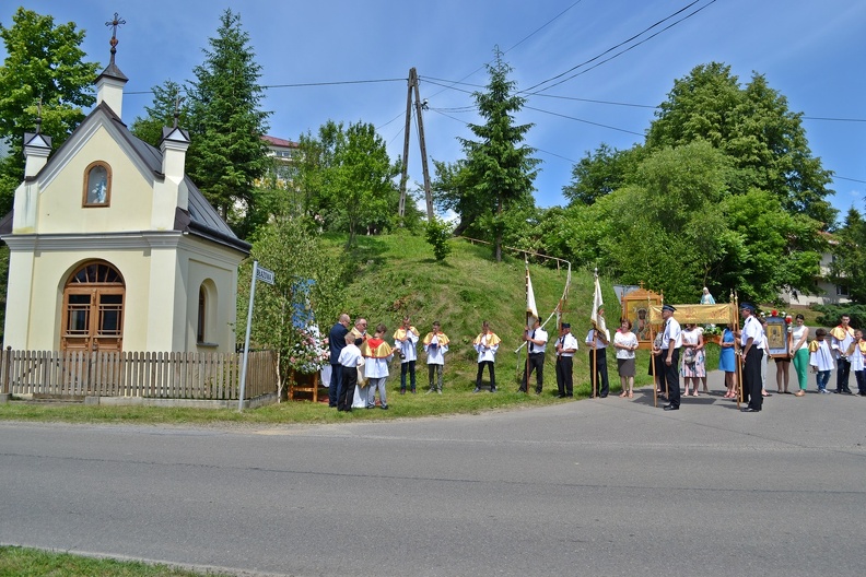 2018-Boże Ciało-0078