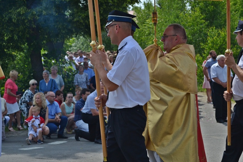 2018-Boże Ciało-0082
