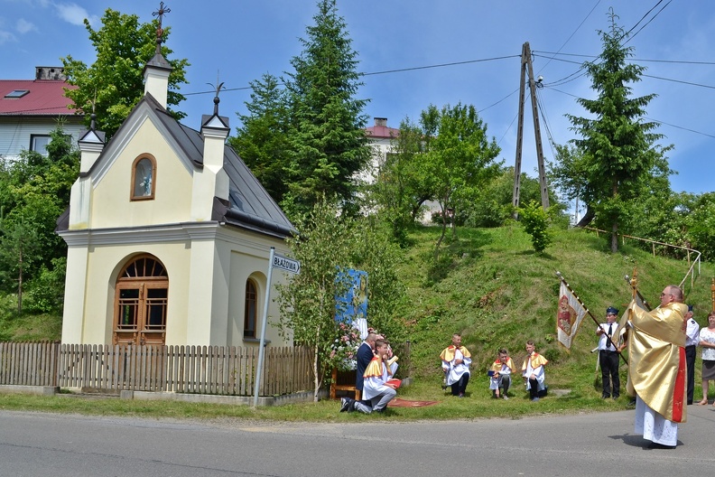 2018-Boże Ciało-0081