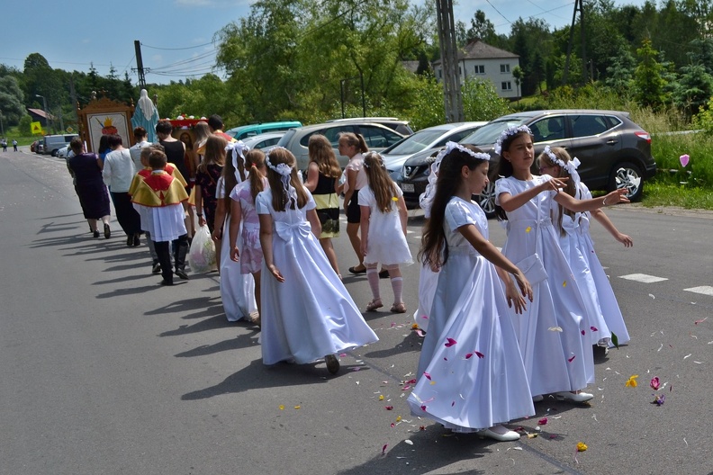 2018-Boże Ciało-0084