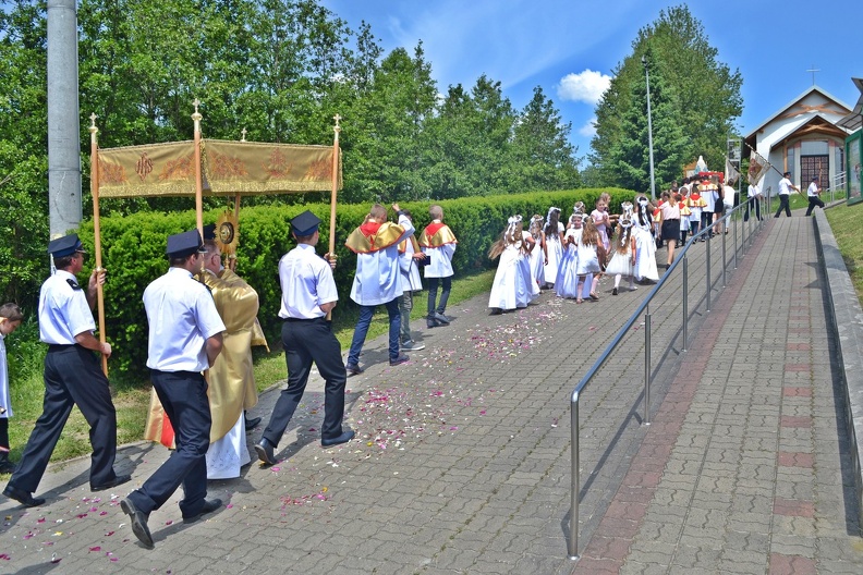 2018-Boże Ciało-0086