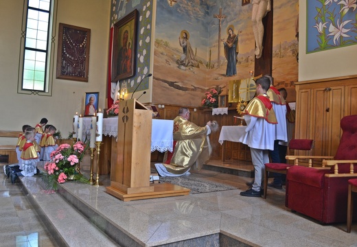 2018-Boże Ciało-0088