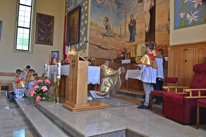 2018-Boże Ciało-0088