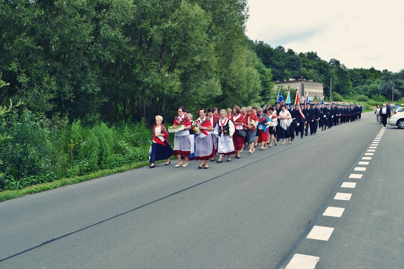2018-Jubileusz OSP i KGW-0001