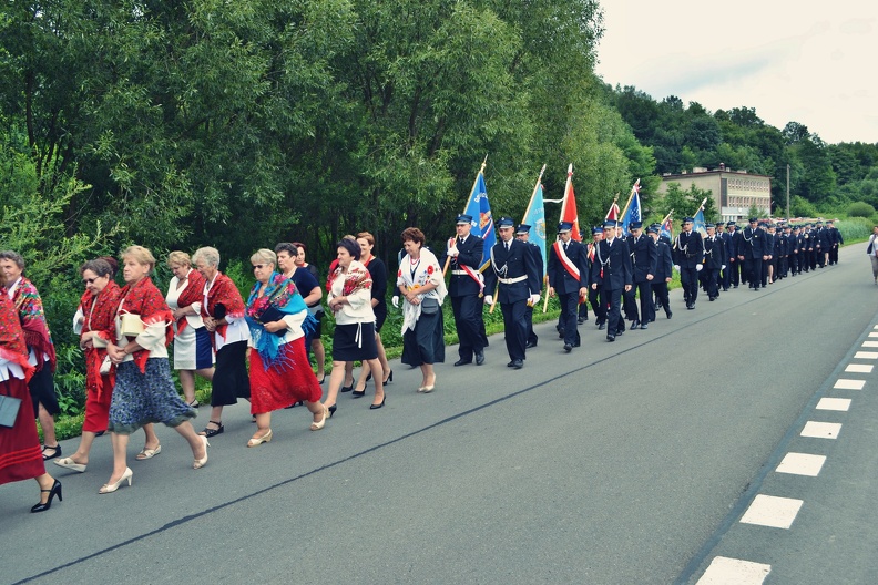 2018-Jubileusz OSP i KGW-0003