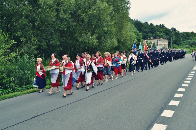 2018-Jubileusz OSP i KGW-0002