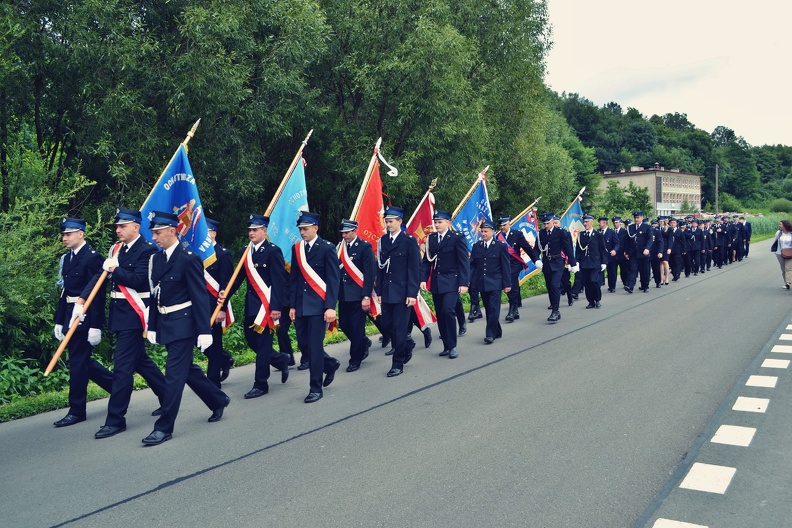 2018-Jubileusz OSP i KGW-0005