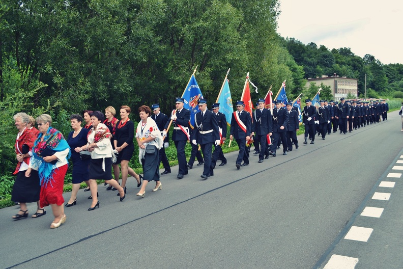 2018-Jubileusz OSP i KGW-0004