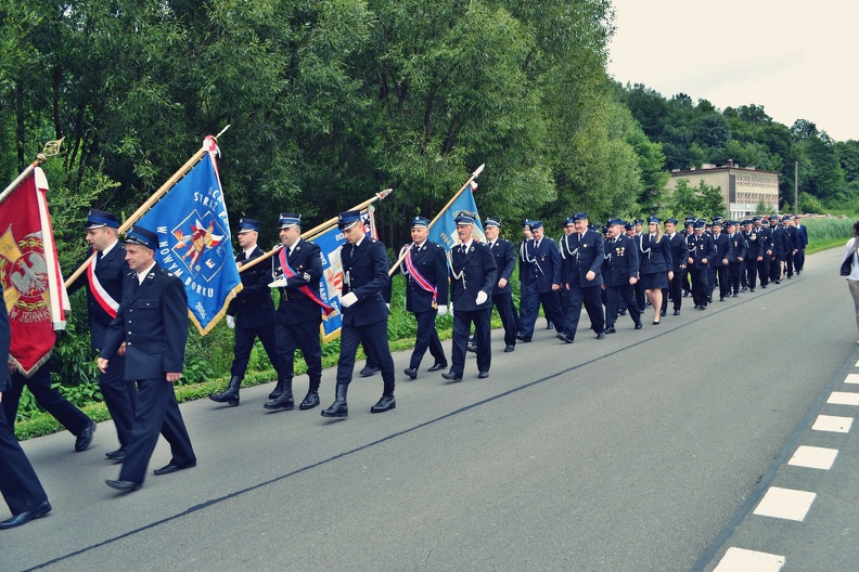 2018-Jubileusz OSP i KGW-0006