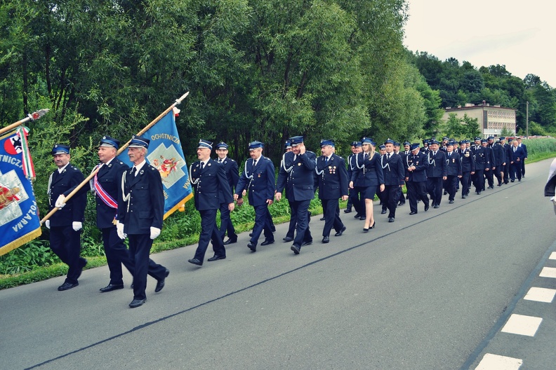 2018-Jubileusz OSP i KGW-0007