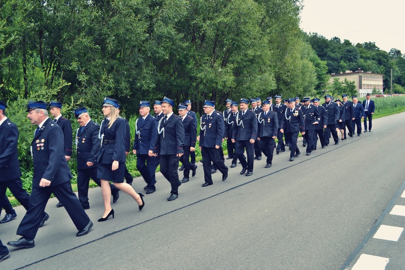 2018-Jubileusz OSP i KGW-0009