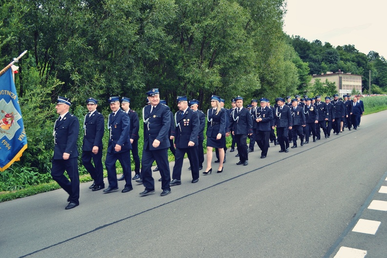 2018-Jubileusz OSP i KGW-0008