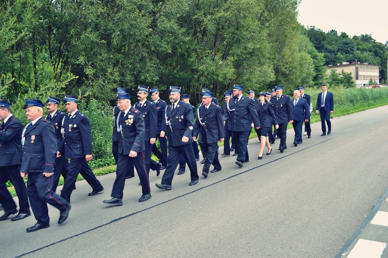 2018-Jubileusz OSP i KGW-0011