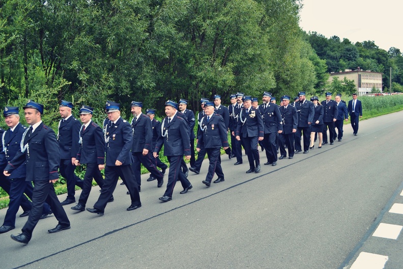 2018-Jubileusz OSP i KGW-0010