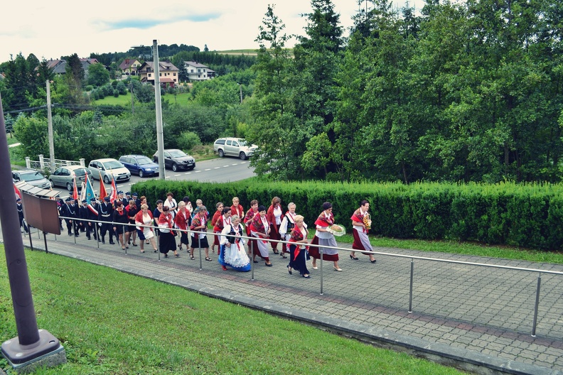 2018-Jubileusz OSP i KGW-0013