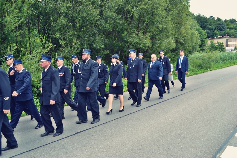 2018-Jubileusz OSP i KGW-0012