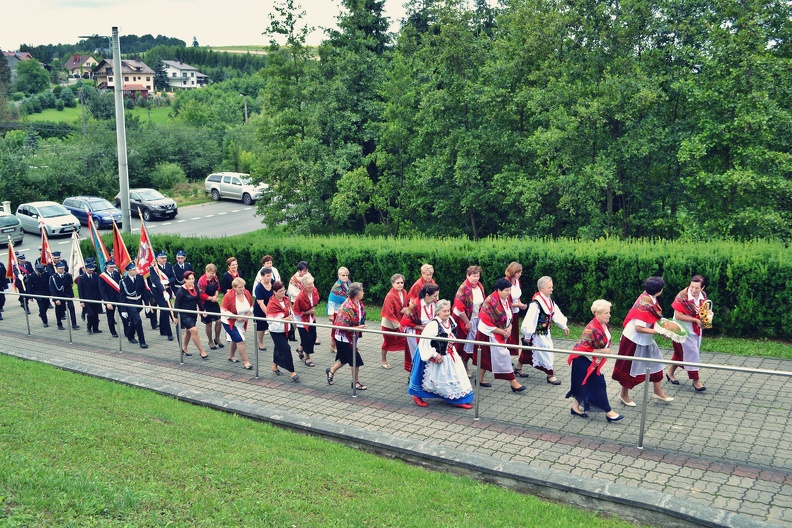 2018-Jubileusz OSP i KGW-0014