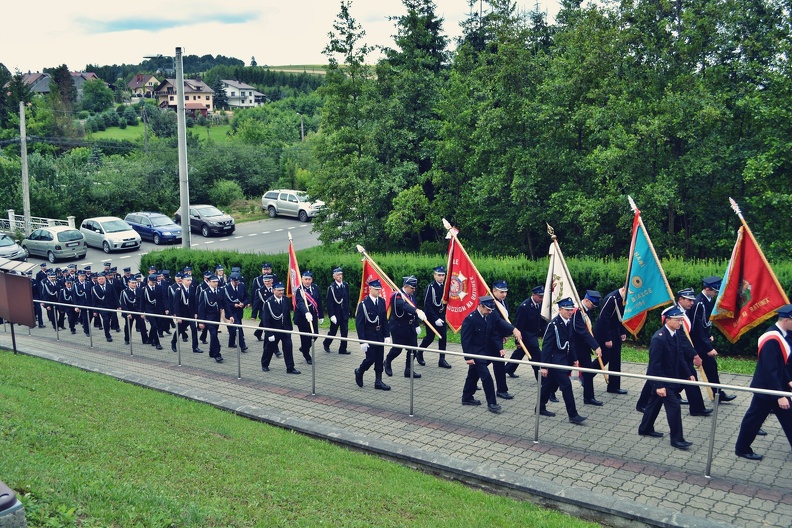 2018-Jubileusz OSP i KGW-0015