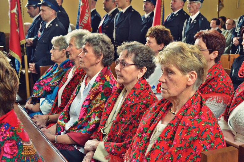 2018-Jubileusz OSP i KGW-0046