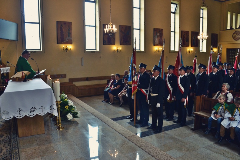 2018-Jubileusz OSP i KGW-0050