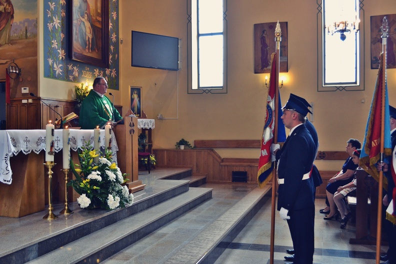 2018-Jubileusz OSP i KGW-0049