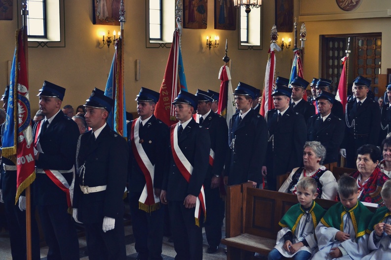 2018-Jubileusz OSP i KGW-0051