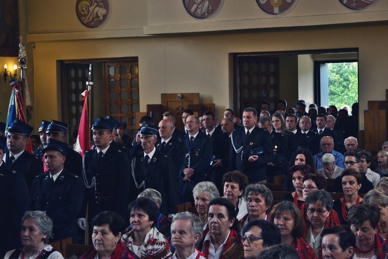 2018-Jubileusz OSP i KGW-0052