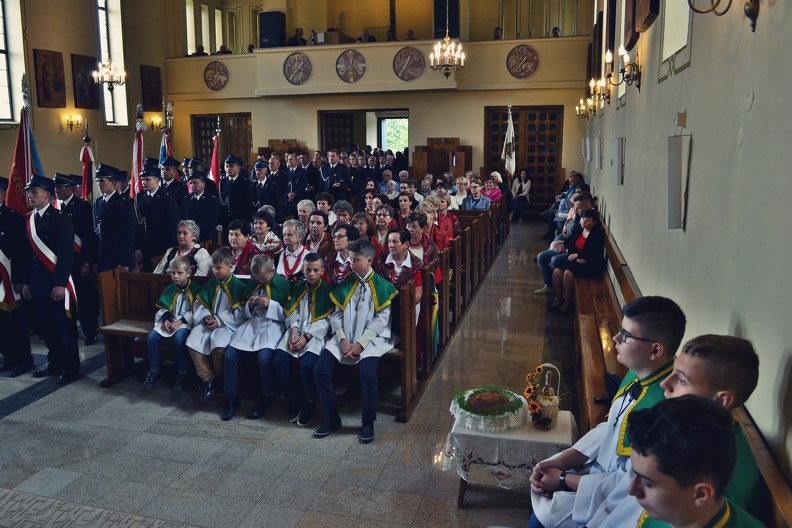 2018-Jubileusz OSP i KGW-0053
